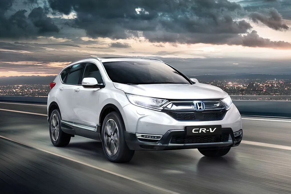 Crv гибрид. Honda CR-V 2021. Honda CRV Sport Hybrid 2021. Хонда ЦРВ 2014. Honda CRV Sport Hybrid China.