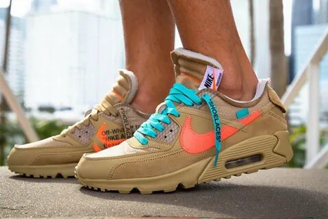 nike air max 90 desert ore - etswp.ru.