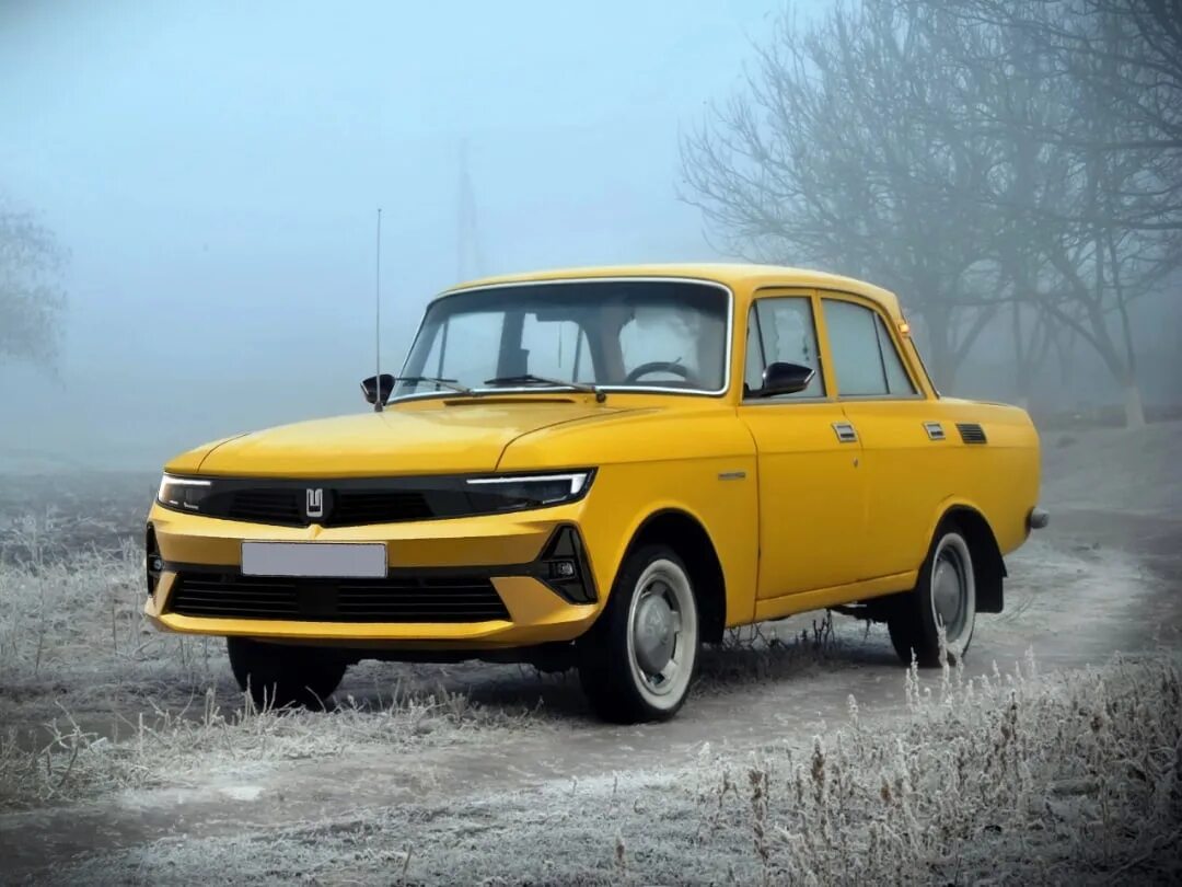 Москвич 3е 2023. Новый москвич 412 2022. Сколько будут стоить москвичи. Сколько будут стоить москвичи. Москвич 2140 тантал.