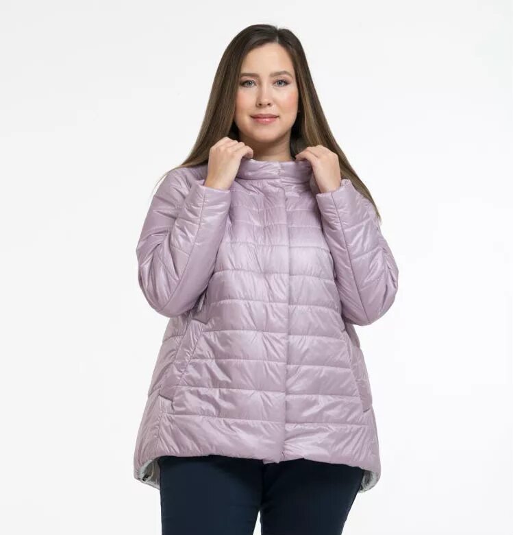 Модресс одежда. Modress жилет astra. модресс куртки больших размеров. modress куртка leya. куртка модресс большие размеры.
