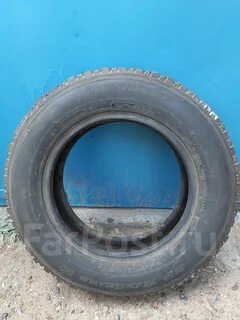 165 80 r14