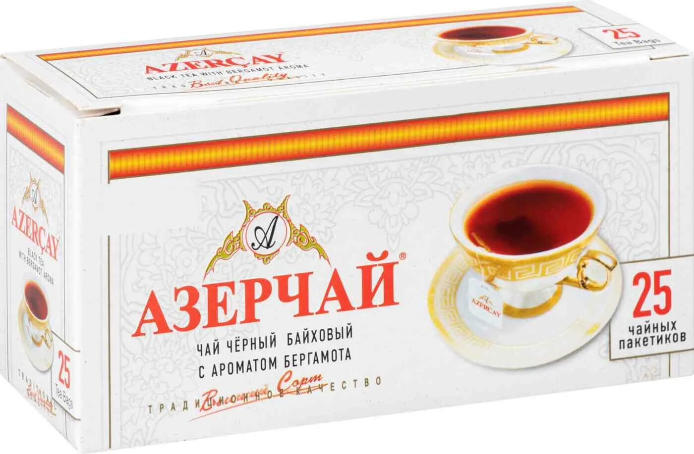 Азерчай черный. Ащер чай букет черный чай. Чай азерчай букет черный 100пак. Азерчай зеленый 25 пакетиков. Азерчай чай черный байховый.