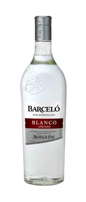Ром barcelo blanco. Ром barcelo blanco, 0.7 л. ром barcelo dorado 1 л. ром барсело бланко. ром барсело бланко 0.5.