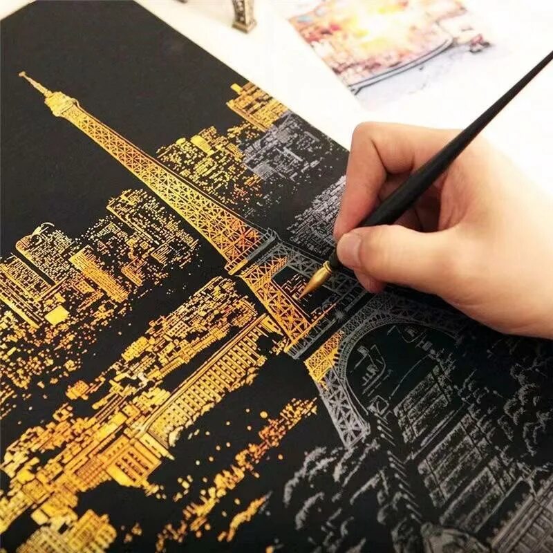 Картина которую царапают. Картина царапать. Необычные художники современности. Здравствуй картину надо картину. Amour amour картина.