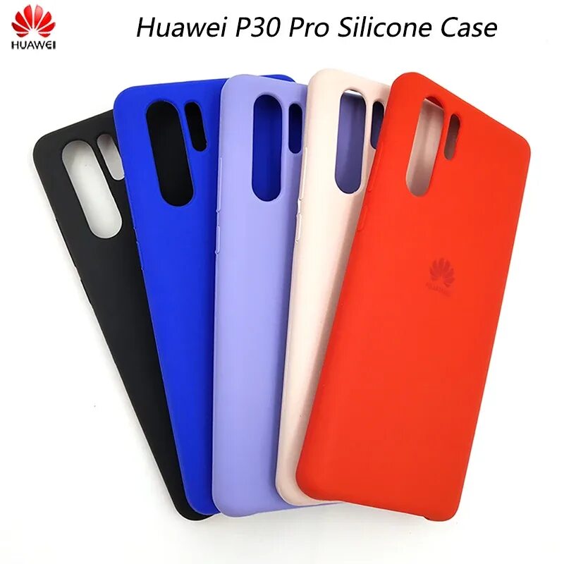 Huawei p20 pro розовый. Huawei p20 pro чехол оригинальный. Huawei p30 pro чехол оригинальный. Huawei p20 pro чехол оригинальный. Хуавей p30 pro чехол.
