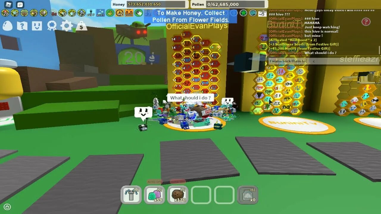 Field dice bee swarm. Red hive bee swarm. spark staff bee swarm simulator. blue hive bee swarm. blue bees hive bee swarm simulator.
