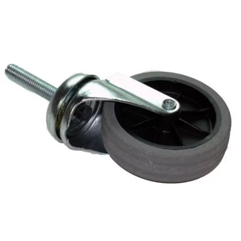 Vacuum cleaner колесо. 03382 ktri колесо сред. 423, 429, 433, 629 (00479/bl). колеса для пылесоса сотеко. колесики для пылесоса сотеко. запчасти soteco panda.