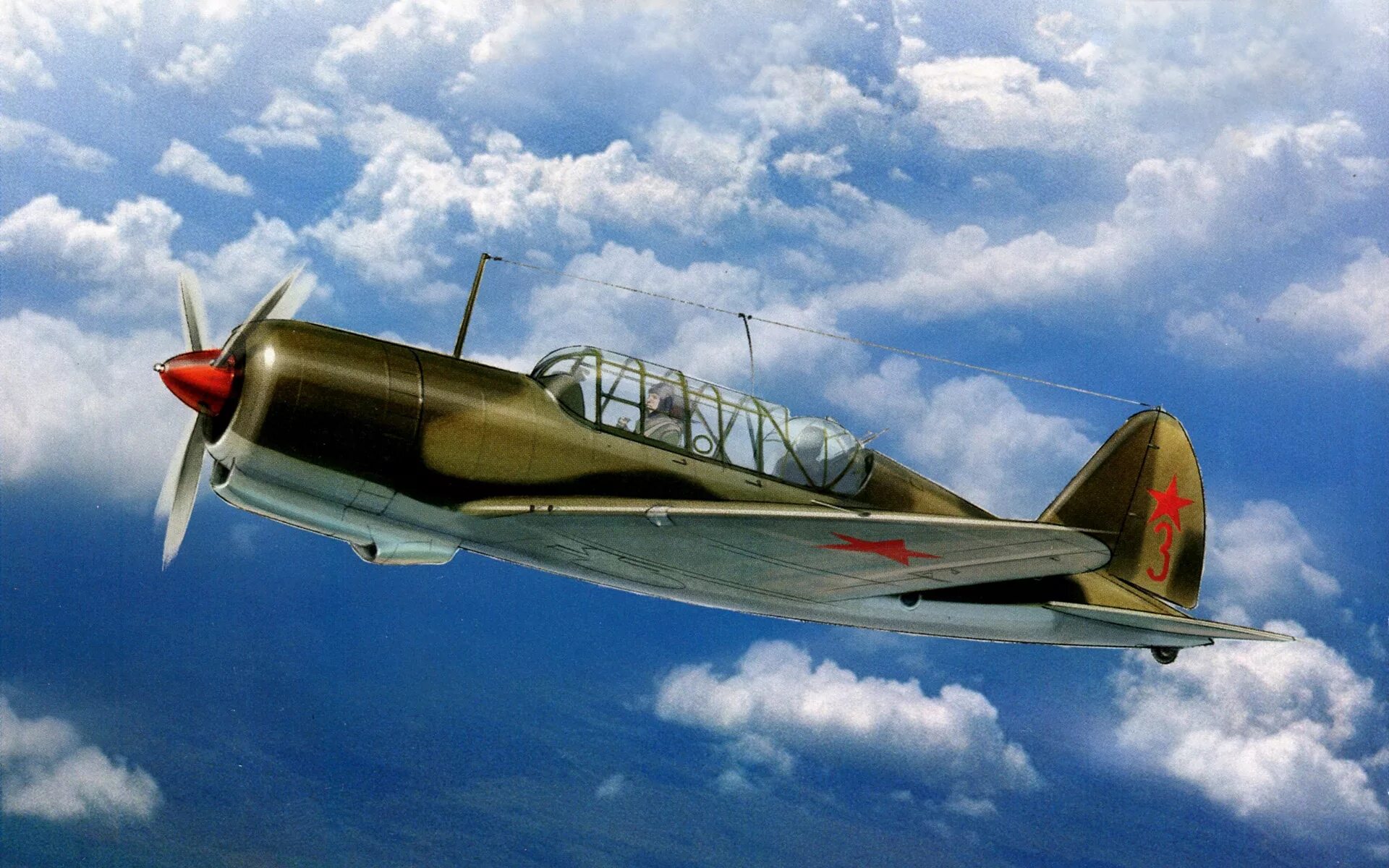 бомбардировщик су-2 бб-1. су 2 7. кабина. су-2 звезда 1/48. су-2 (бб-1).