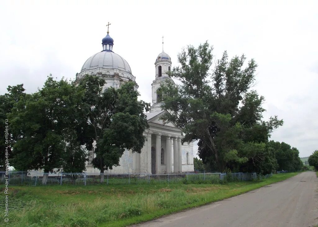 храм село никольское аннинского района воронежской области. храм николая чудотворца с. никольское на еманче воронежская область. никольское. село никольское воронежская область аннинский район.