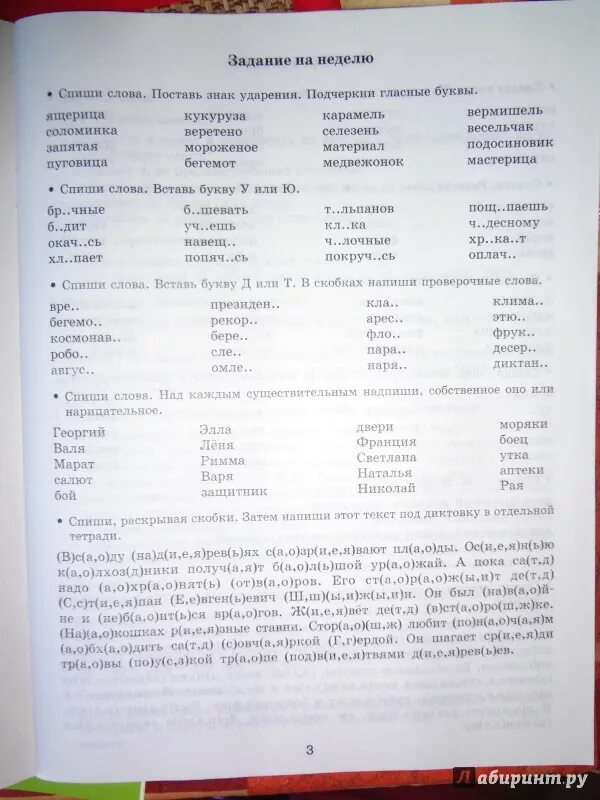 Задание на лето по русскому. Задания по русскому языку. Задания на лето по русскому. Летние задания по. Летние задания по русскому языку 2 класс.