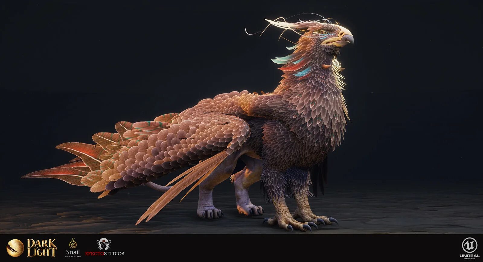 Грифон лайт. Грифон и гиппогриф. Dl audio gryphon pro 12 короб. Демон грифон. Dl audio gryphon pro 12.