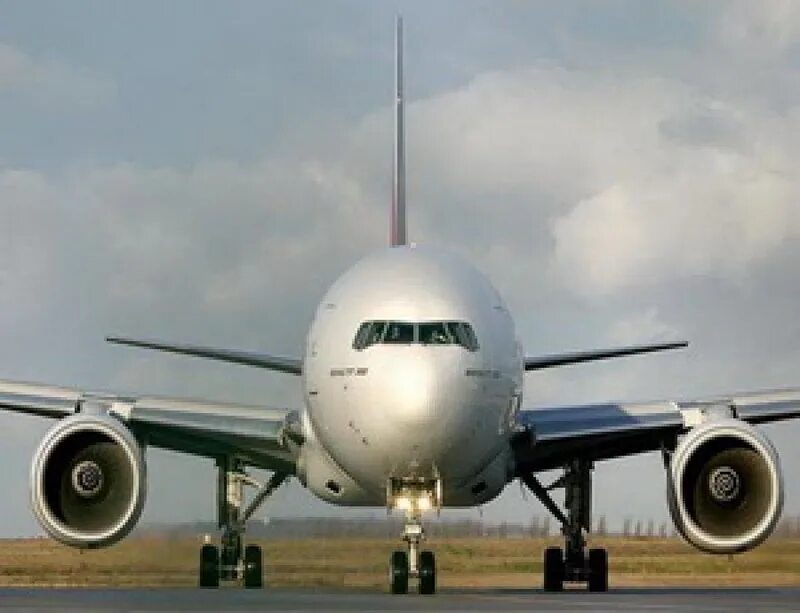 777-300er. Боинг 777 аэрофлот. Вид 777. Боинг 777 freighter. Нос самолета.