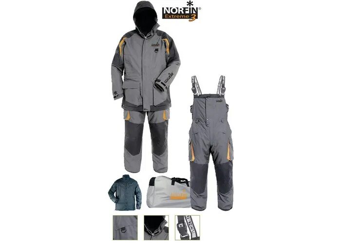 костюм norfin extreme 5. норфин экстрим 3. зимний костюм norfin extreme. костюм норфин экстрим 4. Norfin extreme 2 костюмы для рыбалки.