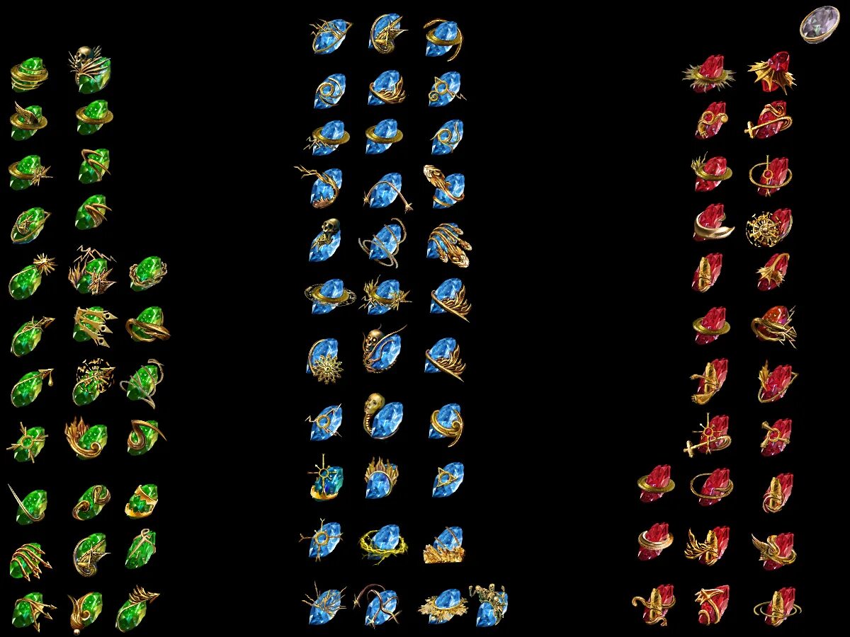 Poe камни. Path of exile древо навыков. Poe skill tree 3. Poe игра. Poe скилы.