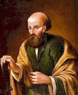 Тульский промышленник 17 18 века аникей строганов