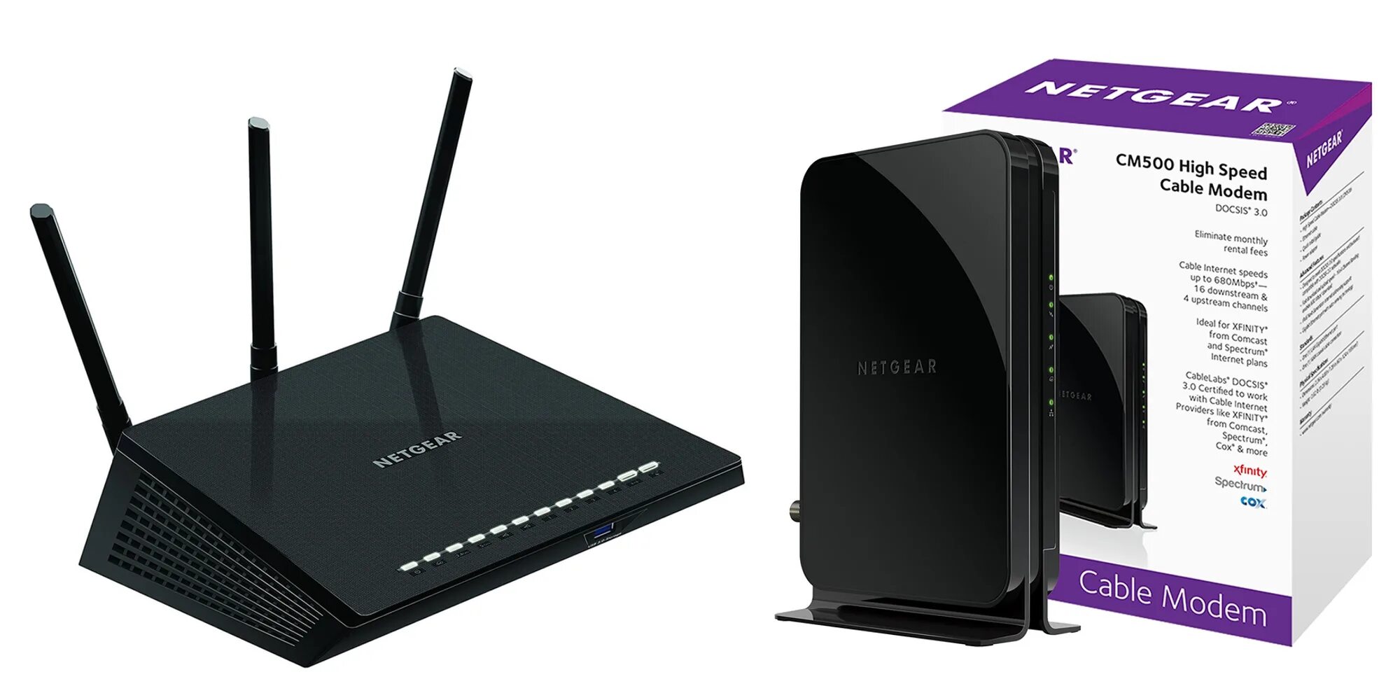 Интернет через wi fi роутер. Wi-fi+powerline роутер netgear xavn2001. wi-fi роутер netgear wnap320. wi-fi роутер netgear dgn2000. wi-fi роутер netgear lb2120.