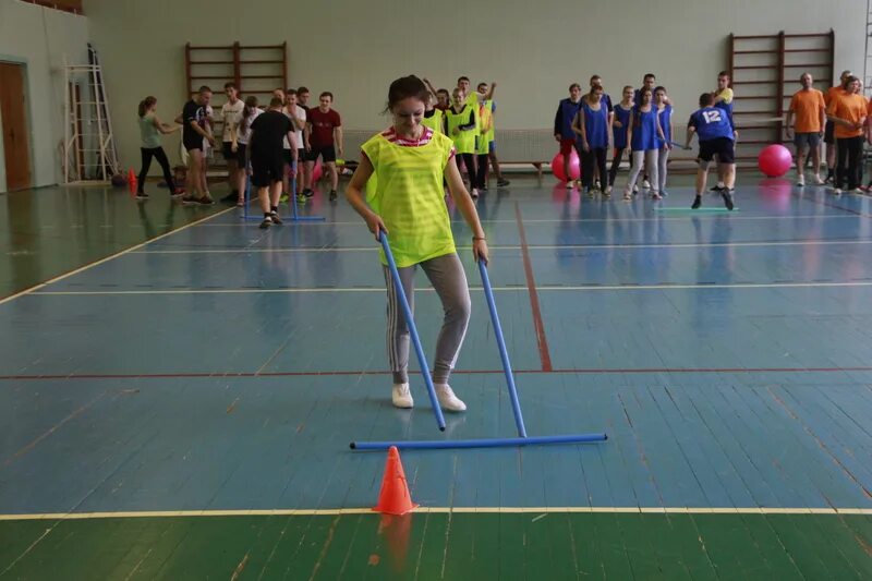 Конкурс соревнования спортивные. Спортивные конкурсы. Спортивные соревнования, занятия. Спортивные соревнования в санаториях. Спортивные состязания для взрослых.
