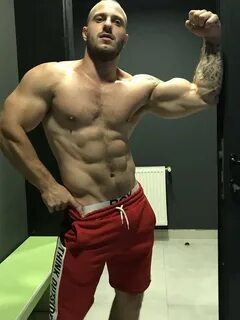 Slideshow claudeloflex onlyfans.