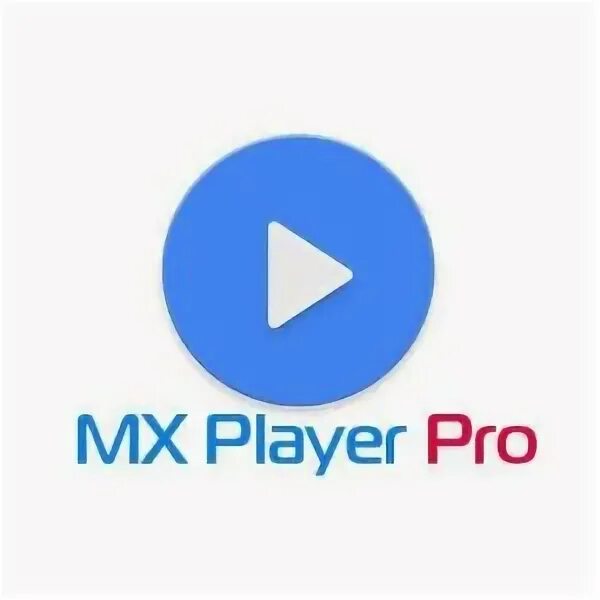 Professional player. Логотип MX Player. Pro Player. Иконка MX Player. Альтернатива MX Player.