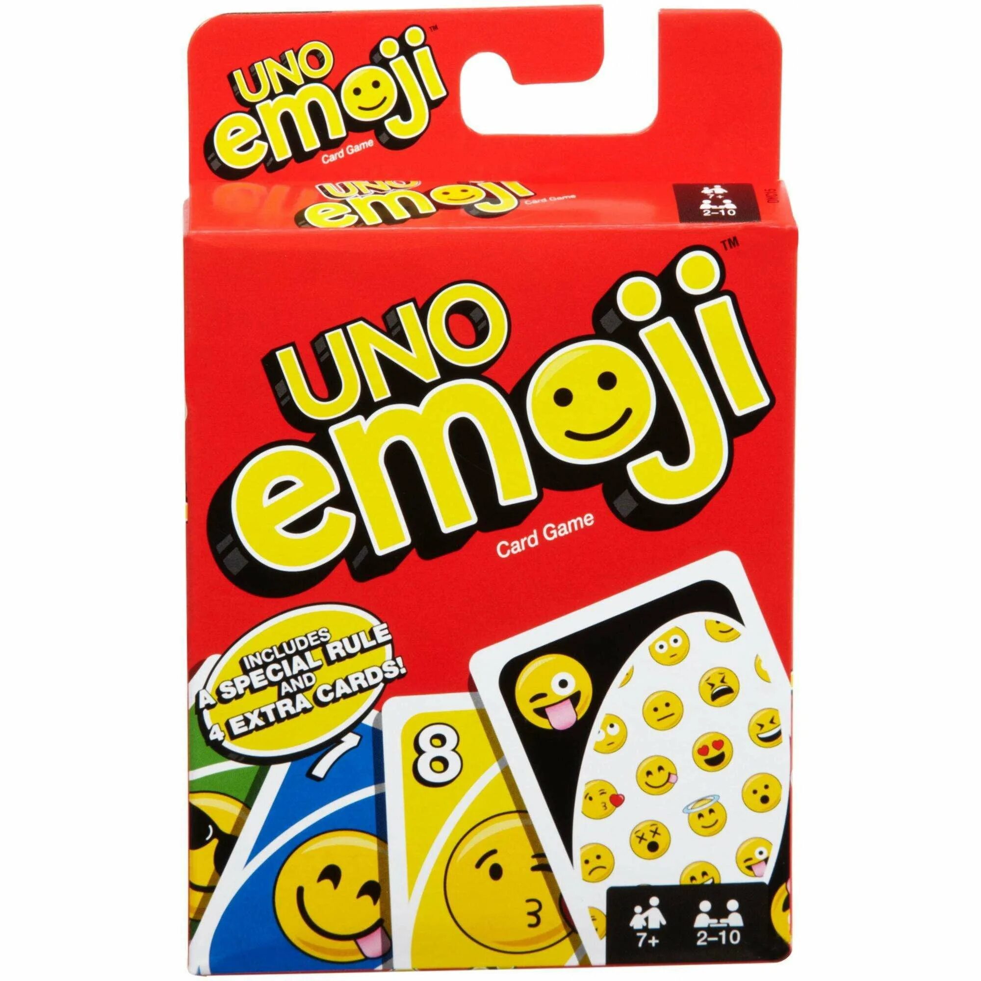 Uno игра. Настольная игра uno. Уно ЭМОДЖИ. Uno смайлик. Игра уно на английском