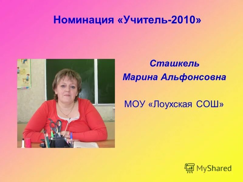 Номинации конкурса учитель года. Номинации педагог года. Хобби учителя на конкурс учитель года. Номинация учитель английскогг.