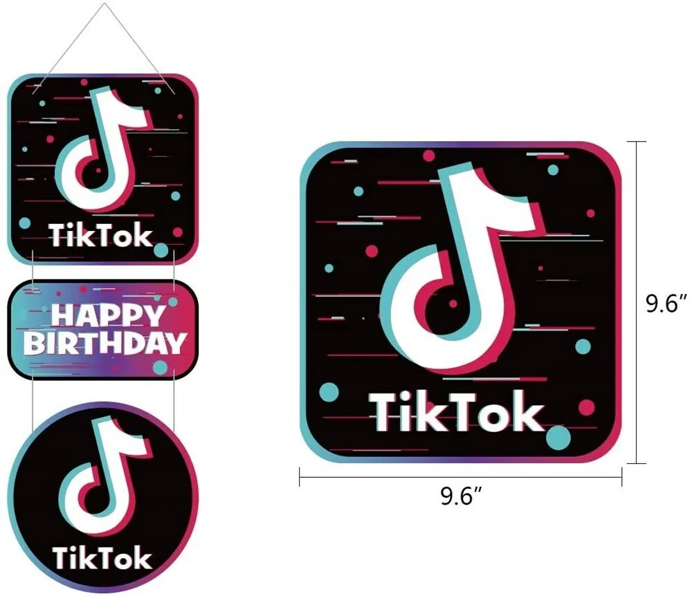 тик ток с днем рождения. приглашение на день рождения тик ток. тик ток. Tik tok happy birthday. Tik tok день рождения.