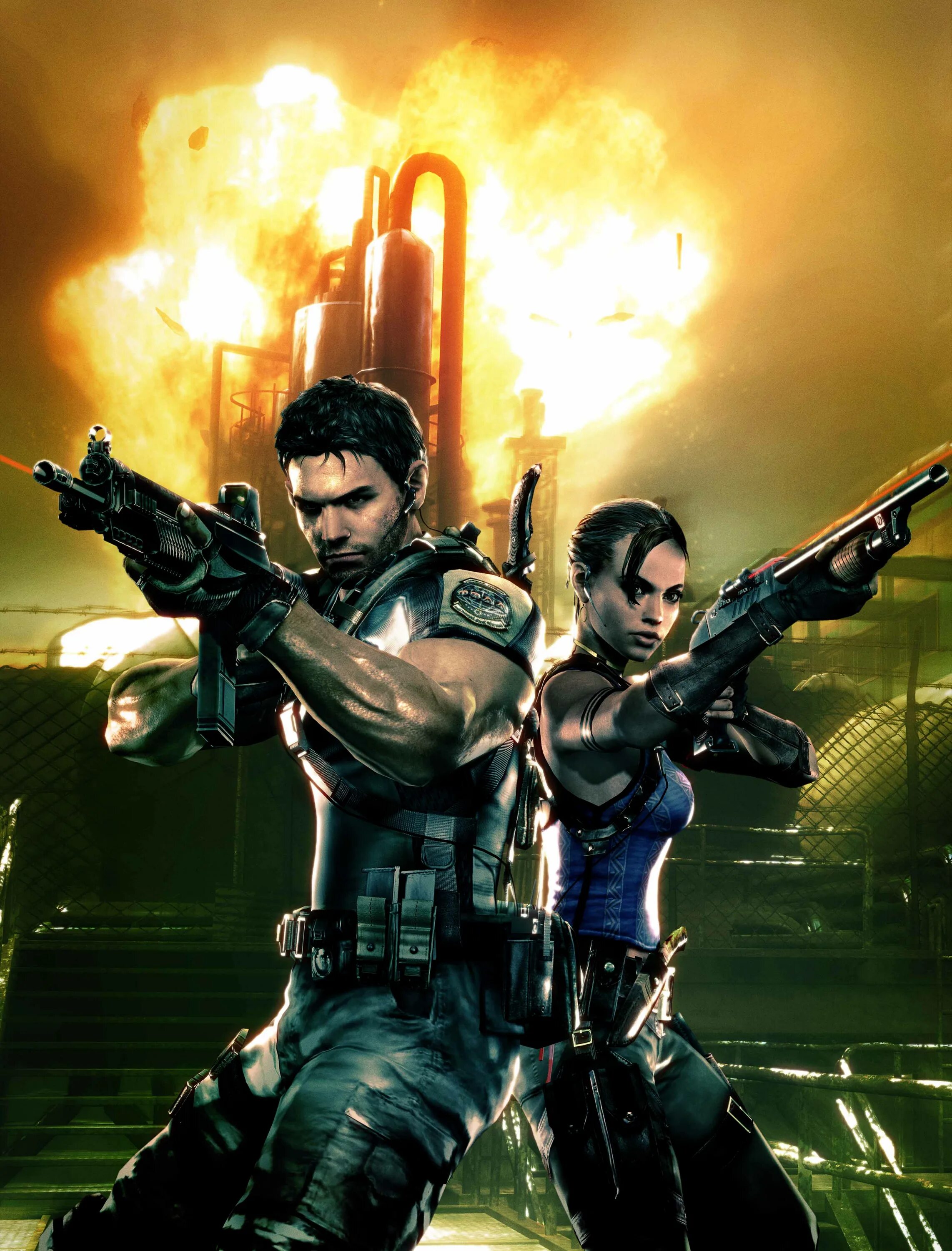 Resident Evil 5. Resident Evil Evil 5. Резидент Evil 5. Resident evil 5 xbox