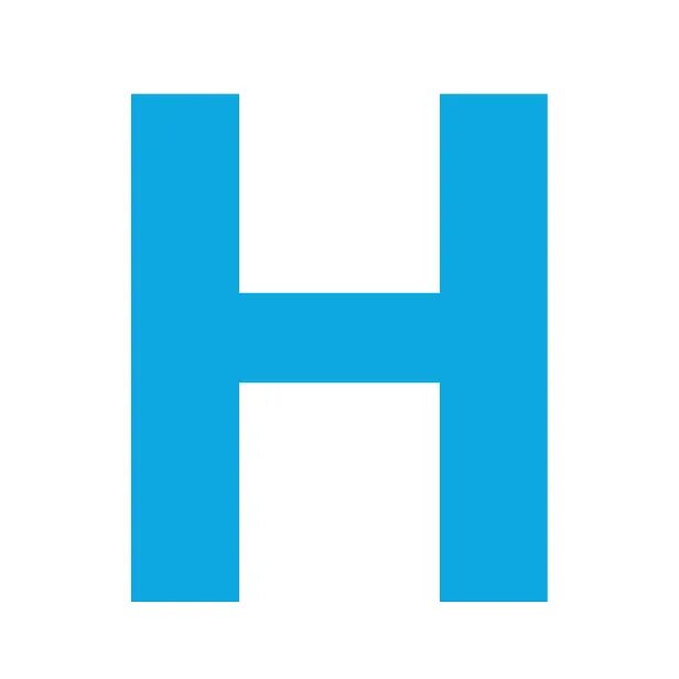 Буква н. Буквы н для вырезания н. Мал h. Буква h маленькая. Буква hh.