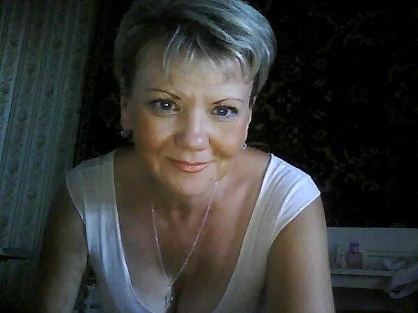 женщина 52 года сельские. женщины 50 лет ижевск. женщины 50 лет ижевск. женщины от 45 до 55. женщины 50 лет ижевск.