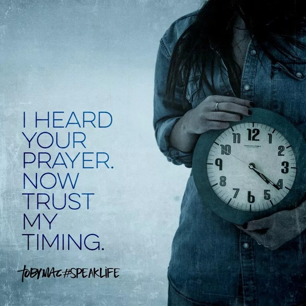 Your time is. Trust the timing of your life. trust in timing. the time of your life. your time is up актрисы.