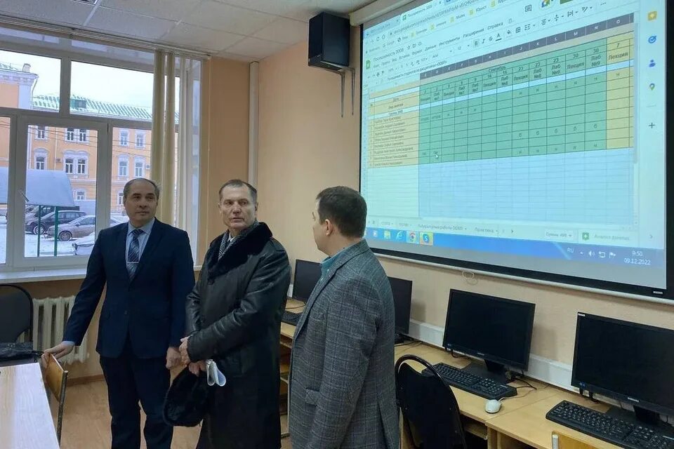 Мурог уходит из ргу. Мурог ргу. ргу муроге.
