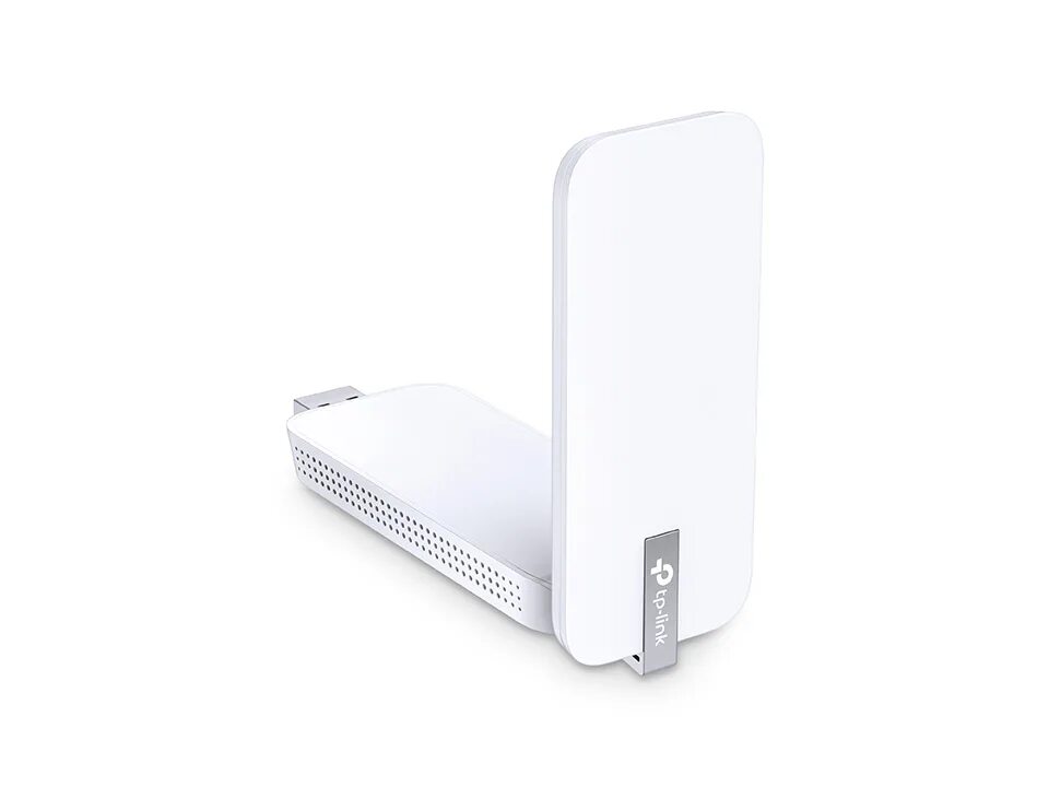 Усилитель wifi tp link n300. Tp link усилитель сигнала wifi. tl-wa820re. tp link 820. tp link usb wifi 300mb.