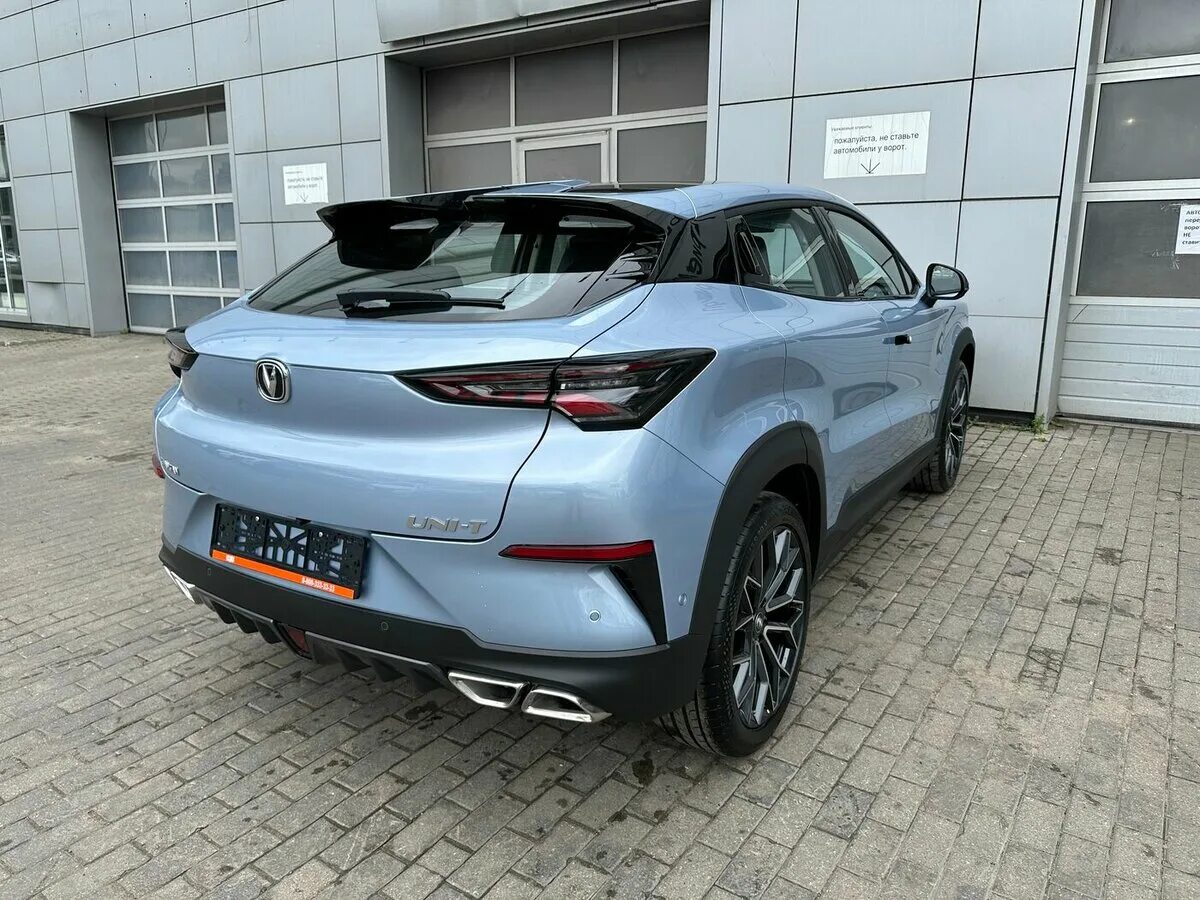 Юни т цвета. Changan uni-v 2025. changan uni-t. чанган бирюзового цвета. чанган уни т синий.