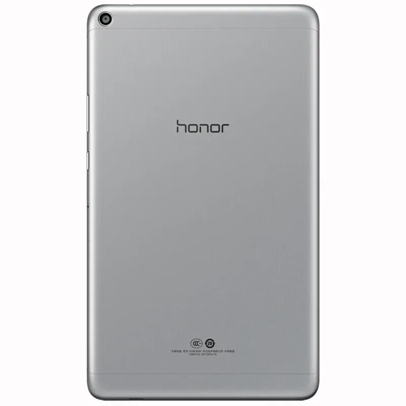 Honor pad v8. 4" планшет honor pad v6 128 гб черный. Планшет honor pad 8. Планшет honor pad v6 128 гб. Honor pad v6 wi-fi (2020).