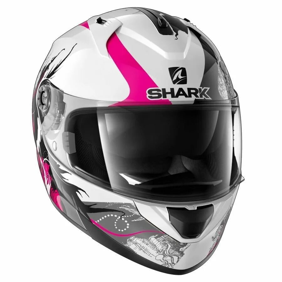 Шлем shark ridill. Шлем shark ridill. Шлем acerbis skodela black s. 2 mecca. Мотошлем интеграл shark ridill blank white glossy, xl.