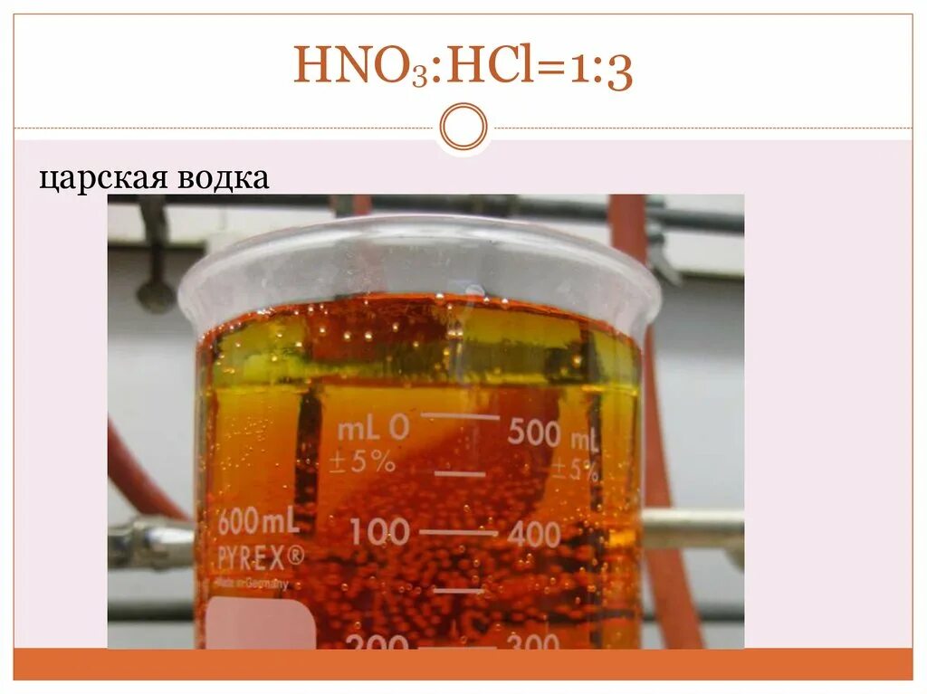 Aucl3 гидролиз. Au+hno3+hcl aucl3+no+h2o овр. Au hno3 hcl. Au hno3 hcl. Au hno3 hcl.