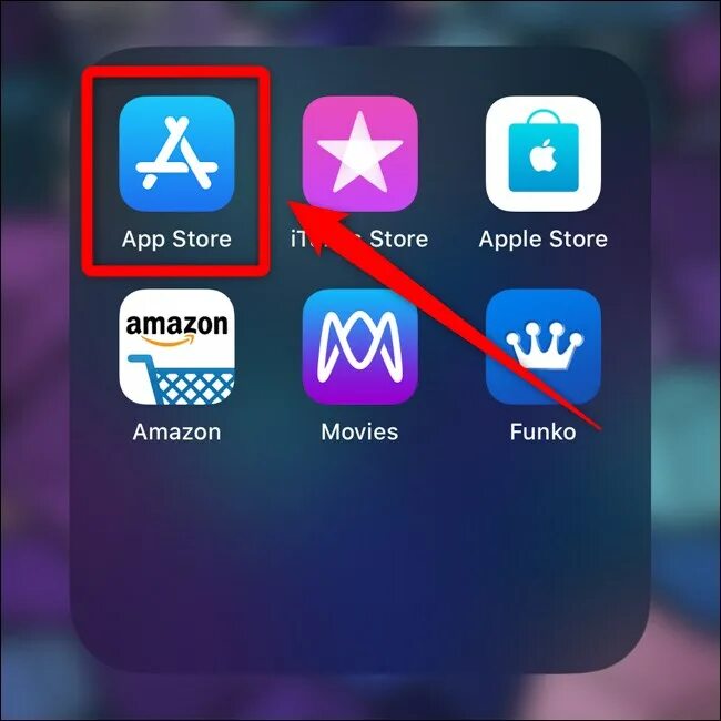Как установить ап стор. App store приложения. аппсторе айфон. магазин приложений для айфона. иконки приложений айфон.
