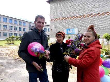 Погода в поздеевке