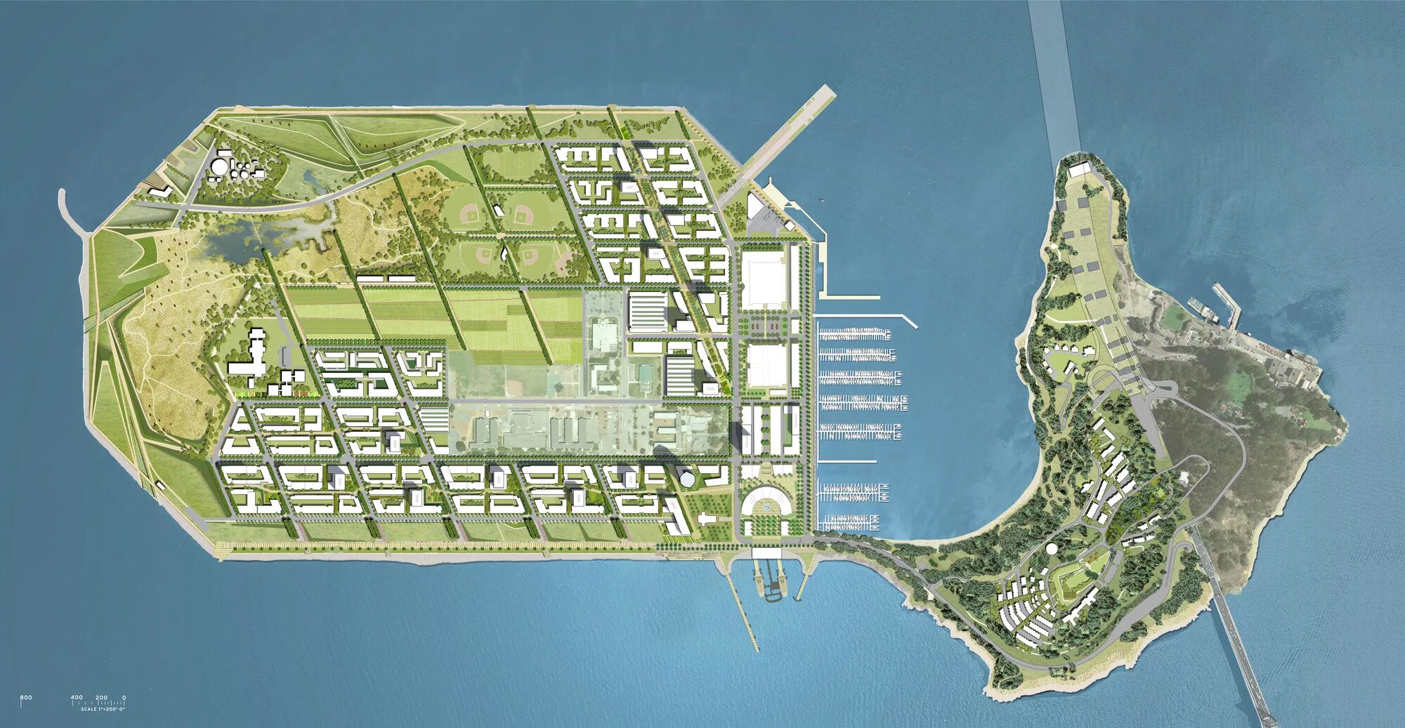 Карта острова свияжск. Город остров план. Treasure island в заливе сан-франциско. Леблон план санкт-петербурга. Город остров план.