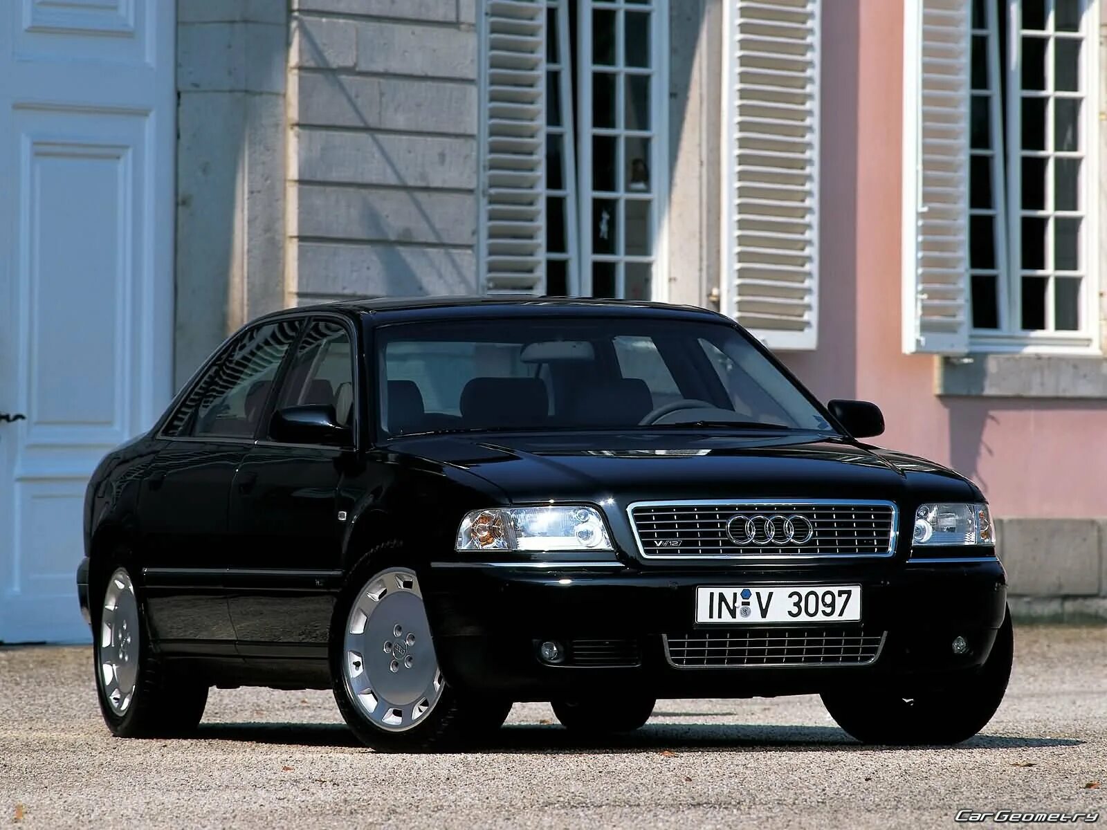 Моноблоки ауди. Audi a8 d2. Audi a8 d2 2001. Audi a8 d2 w12. Audi a8 d2 2000.