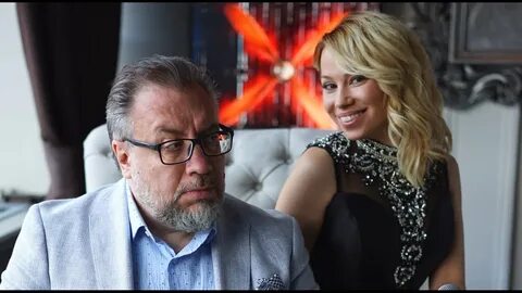 Слушай алиса радио