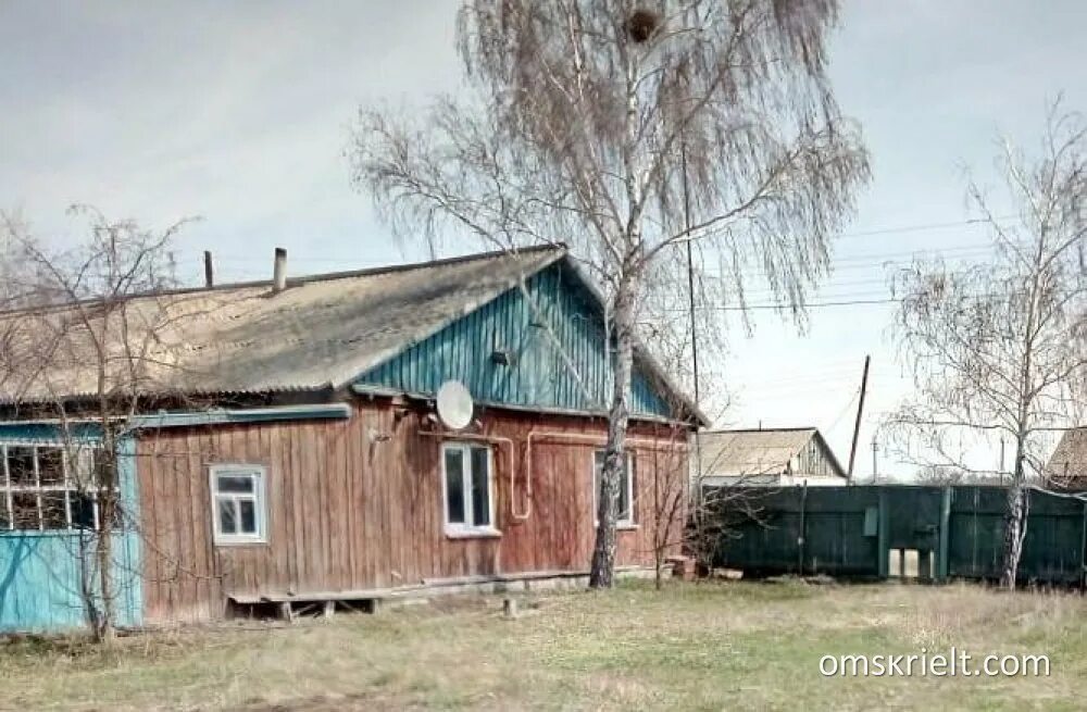 Микрорайон николаевка омск. Гисметео николаевка омская область. Соляное омская область. Предупреждение о неблагоприятных метеорологических явлениях. Гисметео николаевка омская область.