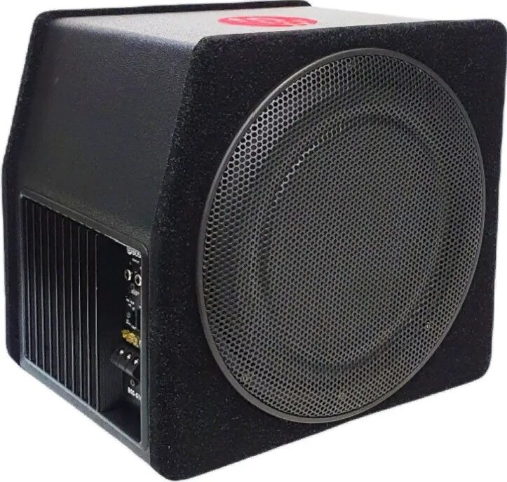 автомагнитола bos-mini bos-d2612sbt. Bos mini q16 отзывы. Vi glass bu sx mini купить. Sx mini 200 ватт. Bos mini q16 отзывы.