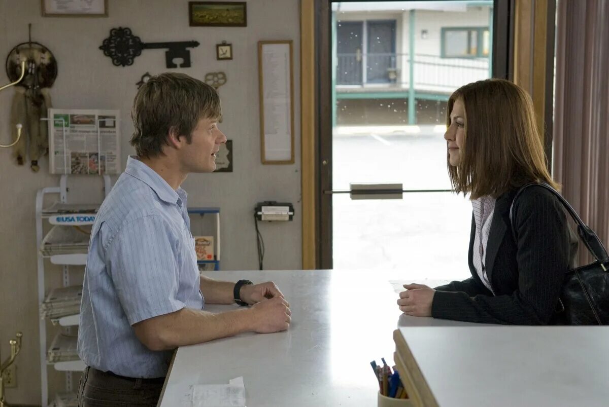 Стив зан и дженнифер энистон. Дженнифер энистон любовный менеджмент. Любовный переплет. Менеджер фильм. Дженнифер энистон 2008.