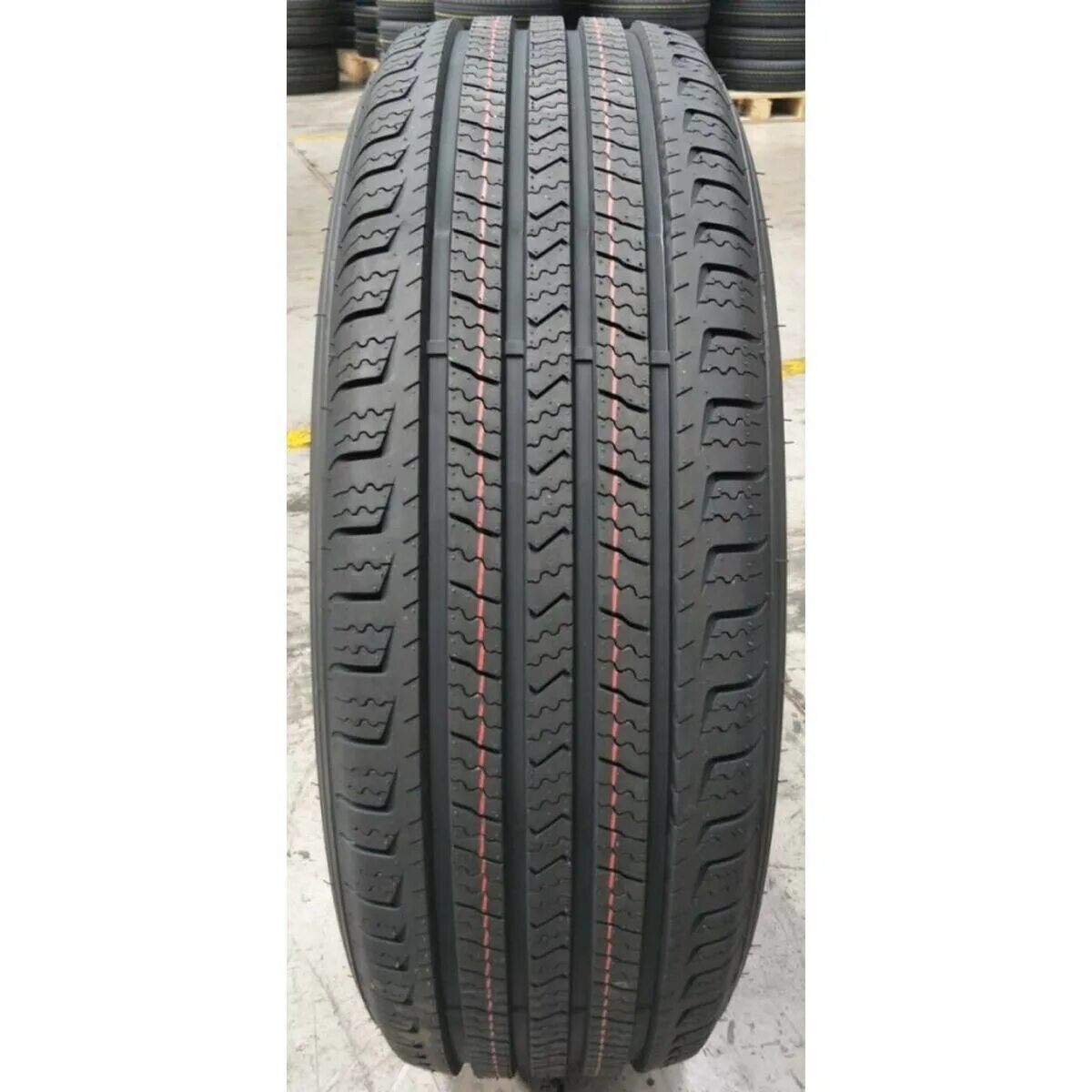 Шины хайда. Шины Haida hd837. 265/60r18 Haida hd837 114h. 215/60r17 Haida hd837 96h. Автошина 265/65r17 112t Haida hd837.