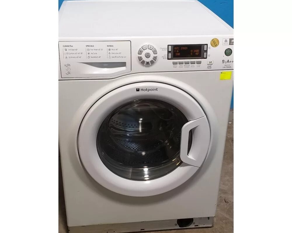 Стиральная машина hotpoint ariston 7448. Стиральная машина Хотпоинт Аристон 9 кг. Машинка Hotpoint Ariston inventermotor. Hotpoint Ariston стиральная машина Steam Power. Стиральная машинка Аристон 9 кг 1400.