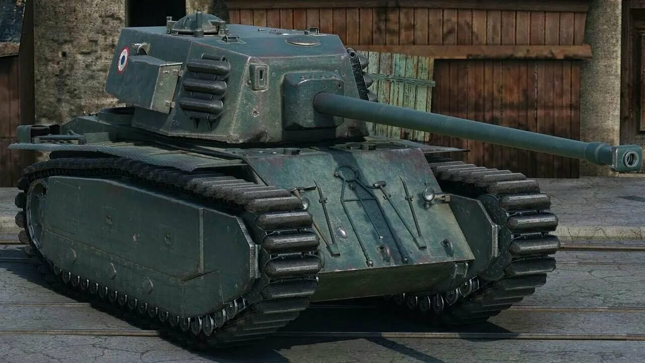 Arl 44. Арл 44 танк. Французский тяжёлый танк ARL 44. Французский танк арл 44. ARL 44 WOT Blitz.