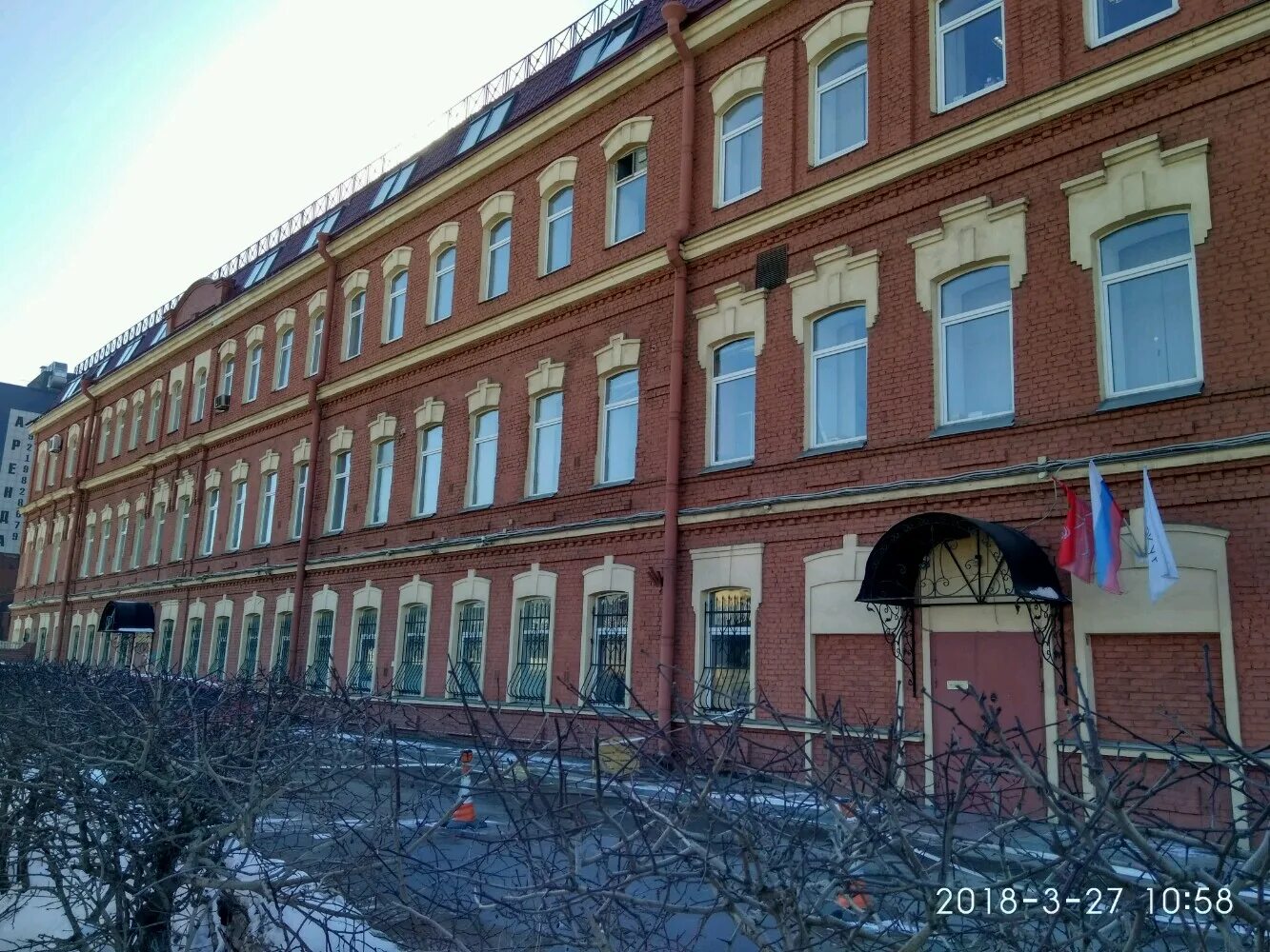 санкт петербург химический переулок. химический переулок дом 1. 1, бц "ракурс". химический переулок 1/9 санкт-петербург. санкт-петербург, химический пер.