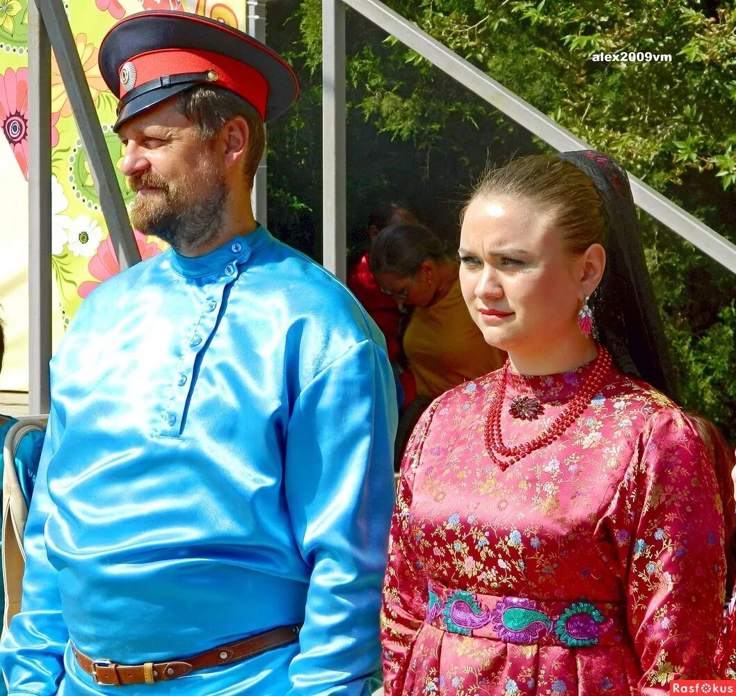 русская женщина с косой. кубанская казачка внешность. настоящие казачки. хоперская казачка. казачки.