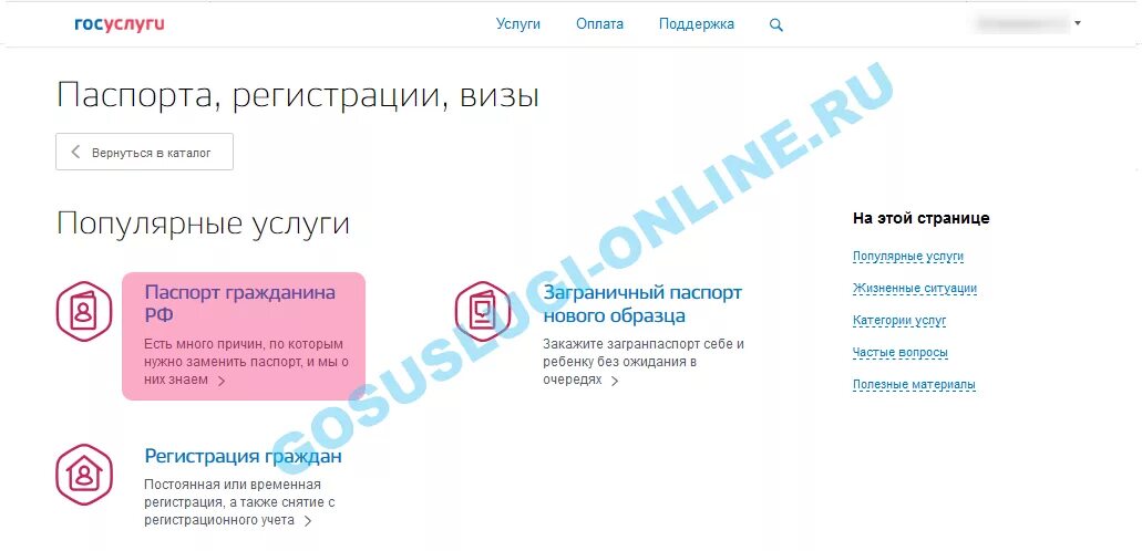 Заявление подать через мфц. Госуслуги вместо документов. Госуслуги вместо документов. Госуслуги вместо документов. Госуслуги вместо документов.